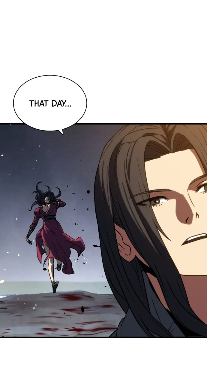 Read The Frostbound Warrior chapter 4 image 78 on Lezhin