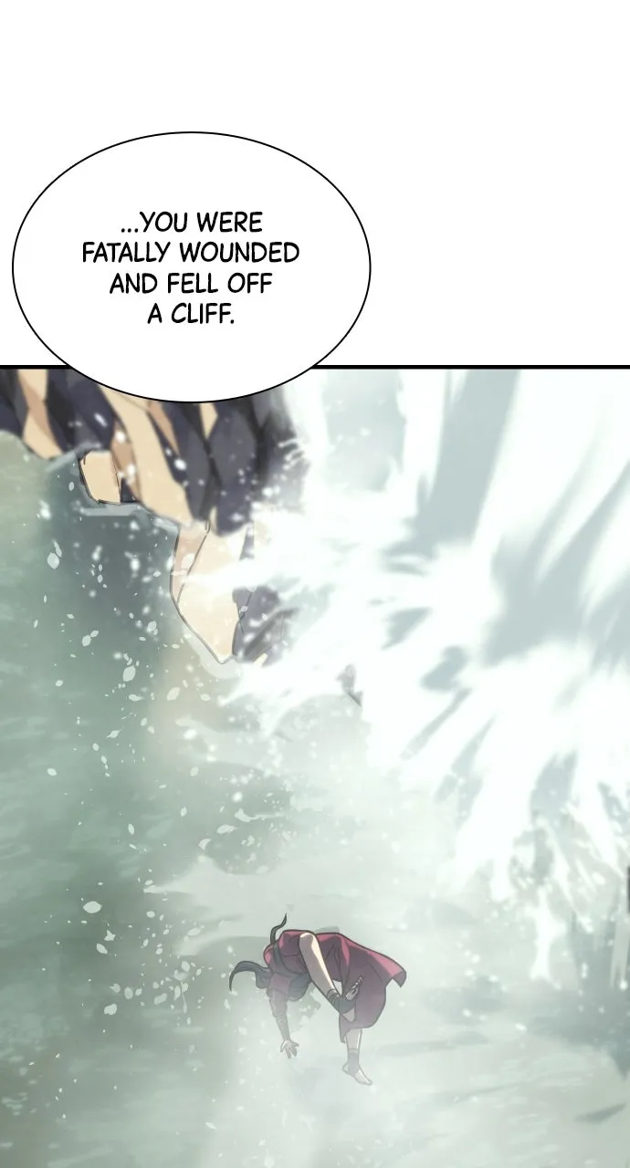 Read The Frostbound Warrior chapter 4 image 79 on Lezhin