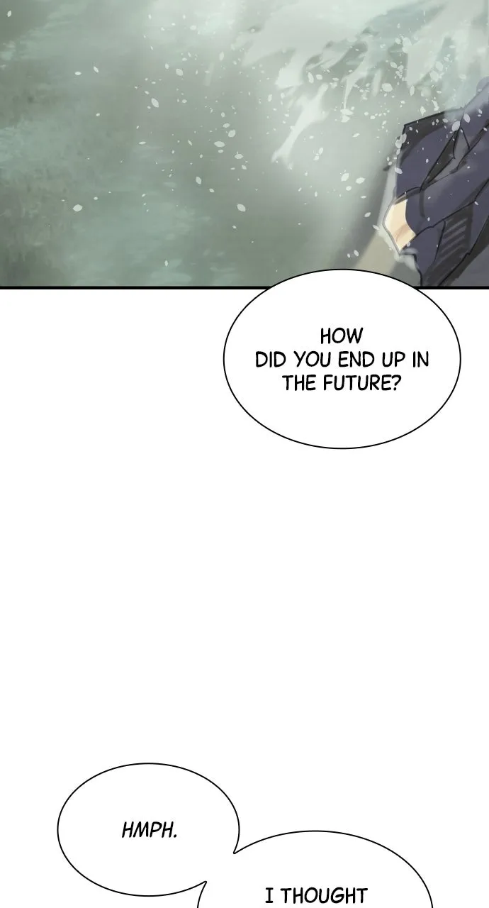 Read The Frostbound Warrior chapter 4 image 80 on Lezhin