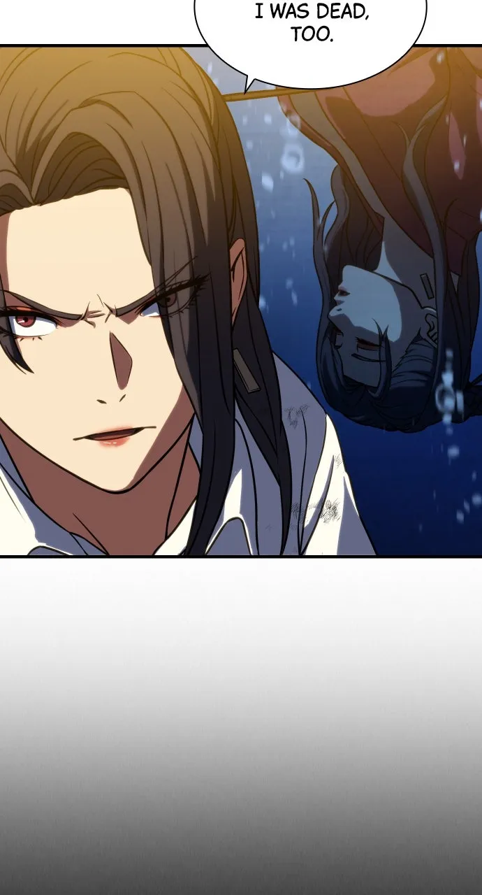 Read The Frostbound Warrior chapter 4 image 81 on Lezhin