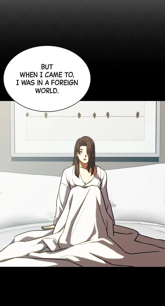 Read The Frostbound Warrior chapter 4 image 82 on Lezhin