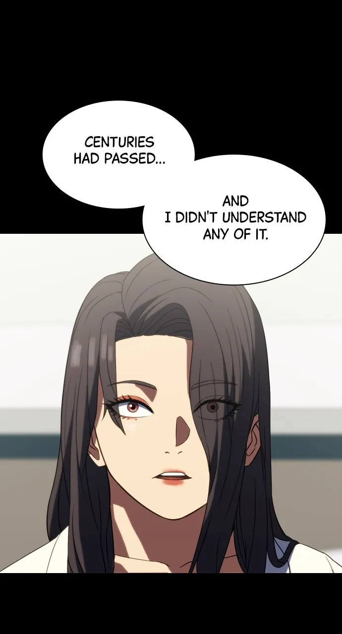 Read The Frostbound Warrior chapter 4 image 83 on Lezhin