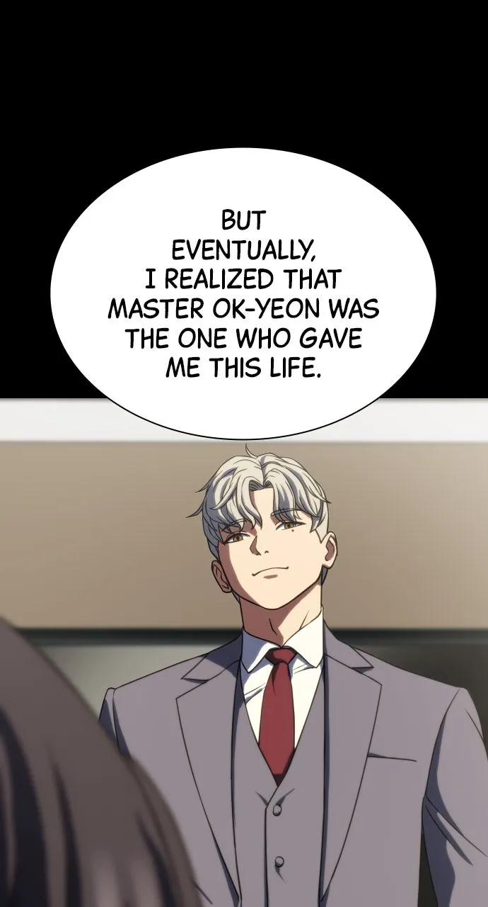 Read The Frostbound Warrior chapter 4 image 84 on Lezhin