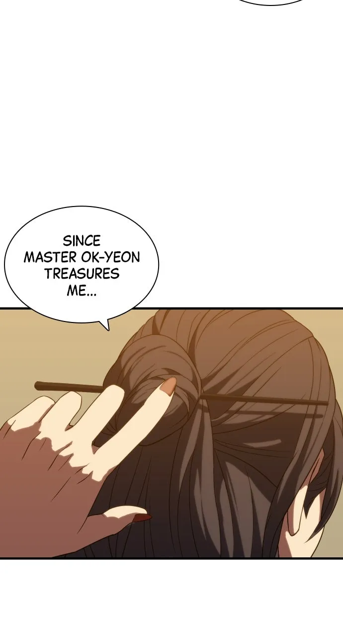 Read The Frostbound Warrior chapter 4 image 87 on Lezhin