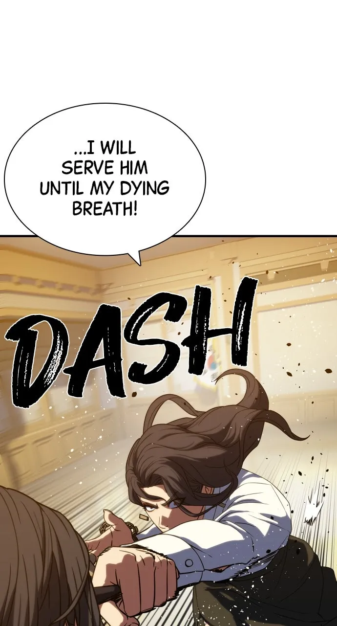 Read The Frostbound Warrior chapter 4 image 88 on Lezhin