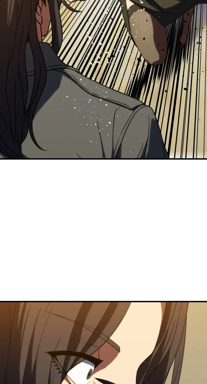 Read The Frostbound Warrior chapter 4 image 89 on Lezhin