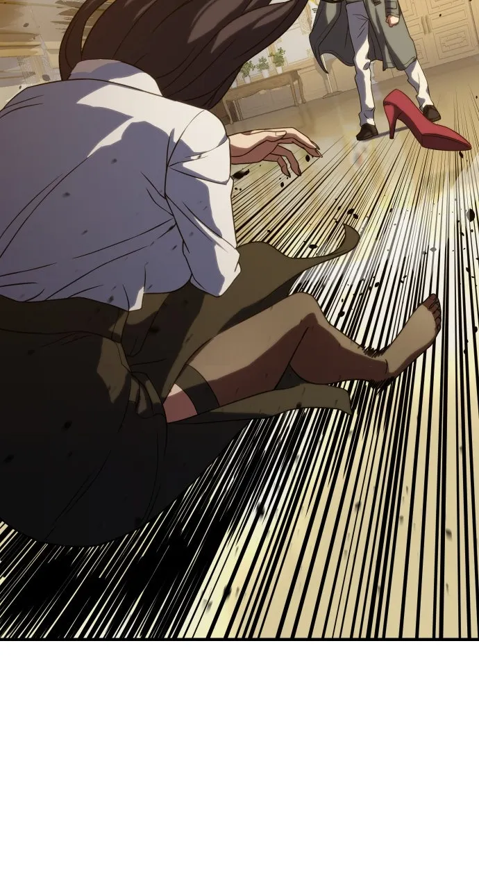 Read The Frostbound Warrior chapter 4 image 91 on Lezhin
