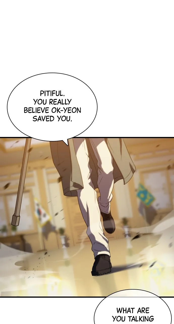 Read The Frostbound Warrior chapter 4 image 93 on Lezhin