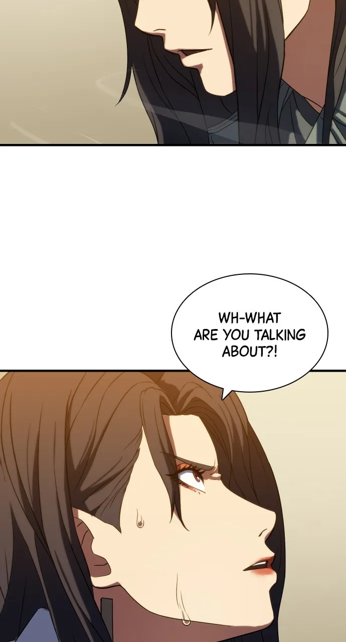 Read The Frostbound Warrior chapter 4 image 96 on Lezhin
