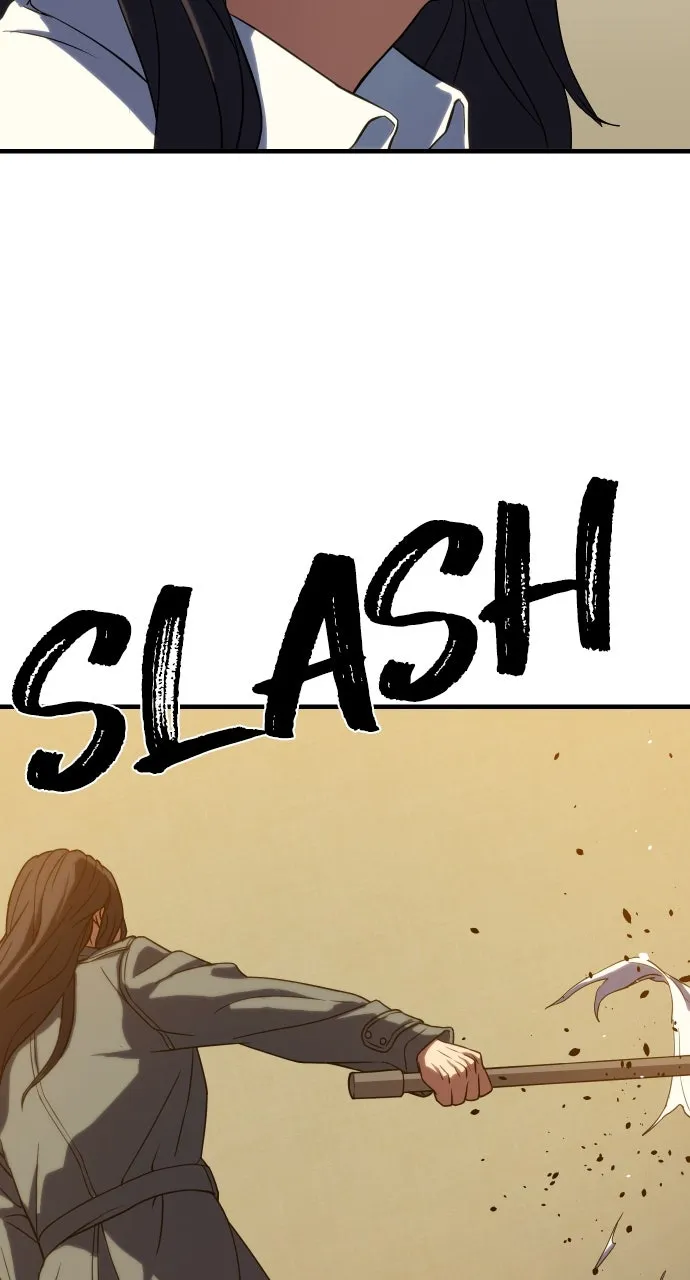 Read The Frostbound Warrior chapter 4 image 97 on Lezhin