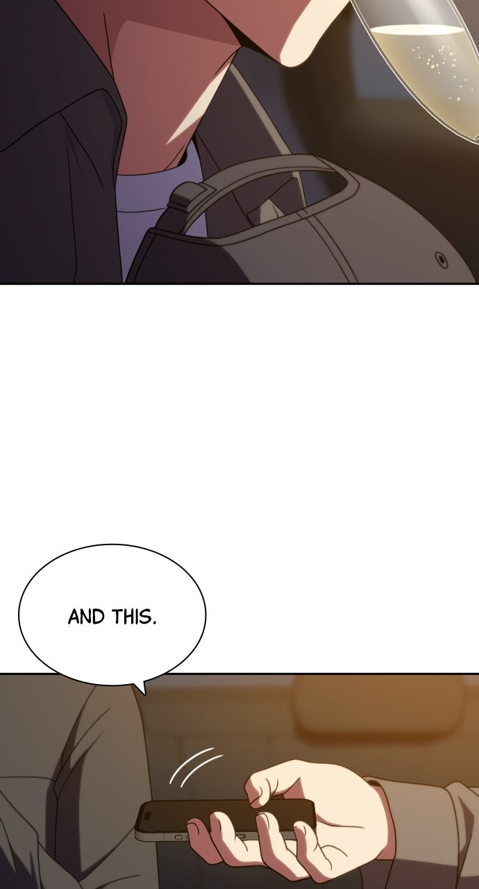 Read The Frostbound Warrior chapter 40 image 20 on Lezhin