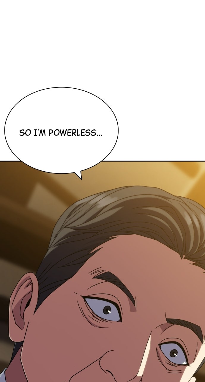 Read The Frostbound Warrior chapter 40 image 56 on Lezhin