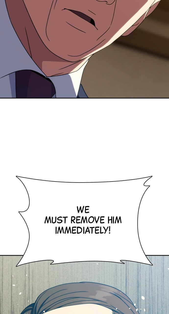 Read The Frostbound Warrior chapter 40 image 57 on Lezhin