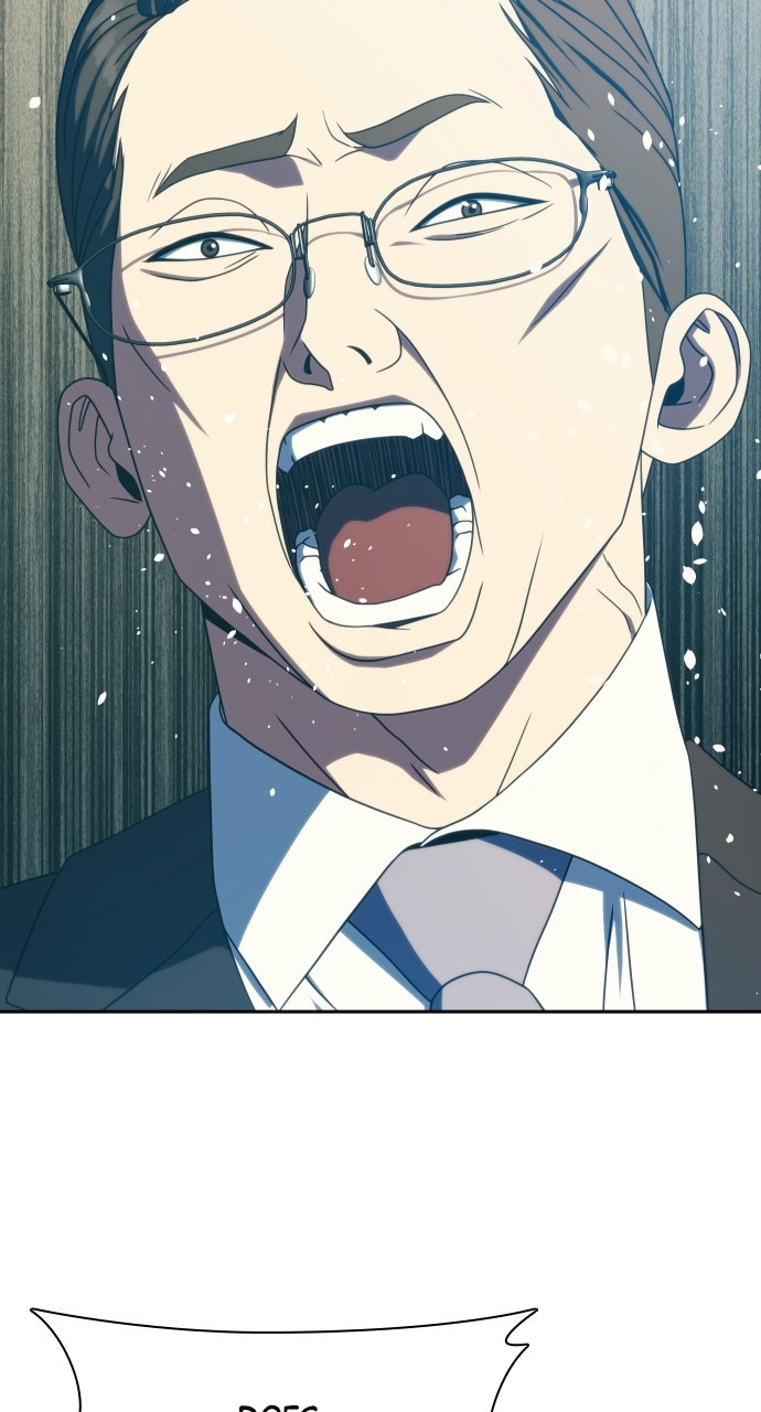 Read The Frostbound Warrior chapter 40 image 58 on Lezhin