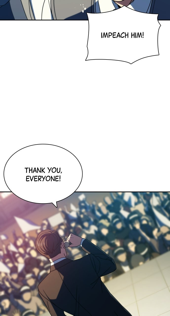 Read The Frostbound Warrior chapter 40 image 61 on Lezhin
