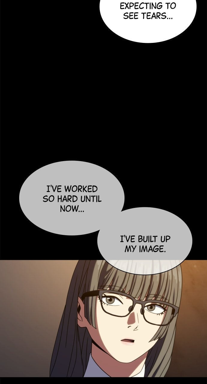 Read The Frostbound Warrior chapter 40 image 73 on Lezhin