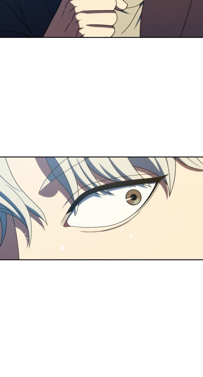 Read The Frostbound Warrior chapter 40 image 85 on Lezhin