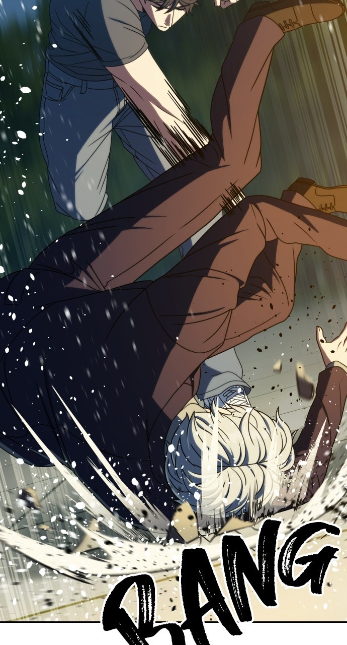 Read The Frostbound Warrior chapter 40 image 88 on Lezhin