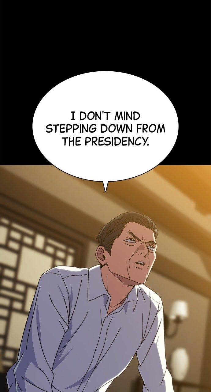 Read The Frostbound Warrior chapter 40 image 93 on Lezhin