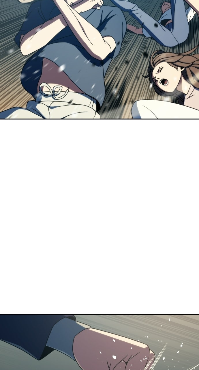 Read The Frostbound Warrior chapter 41 image 25 on Lezhin
