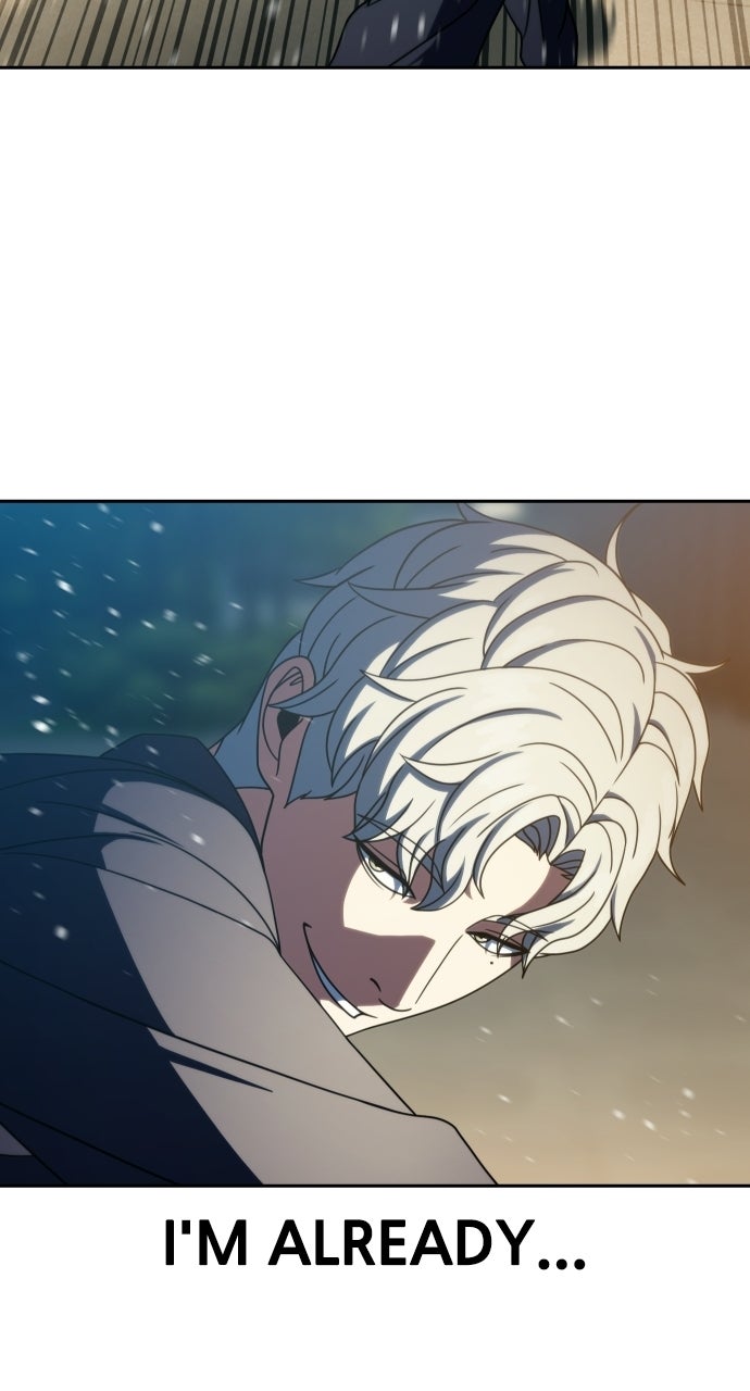 Read The Frostbound Warrior chapter 41 image 34 on Lezhin