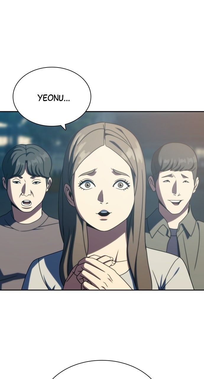 Read The Frostbound Warrior chapter 41 image 35 on Lezhin