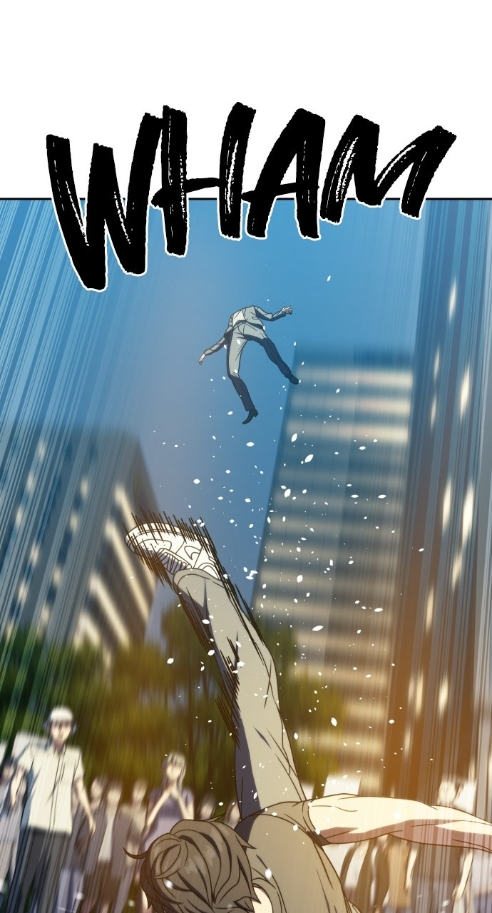 Read The Frostbound Warrior chapter 41 image 39 on Lezhin