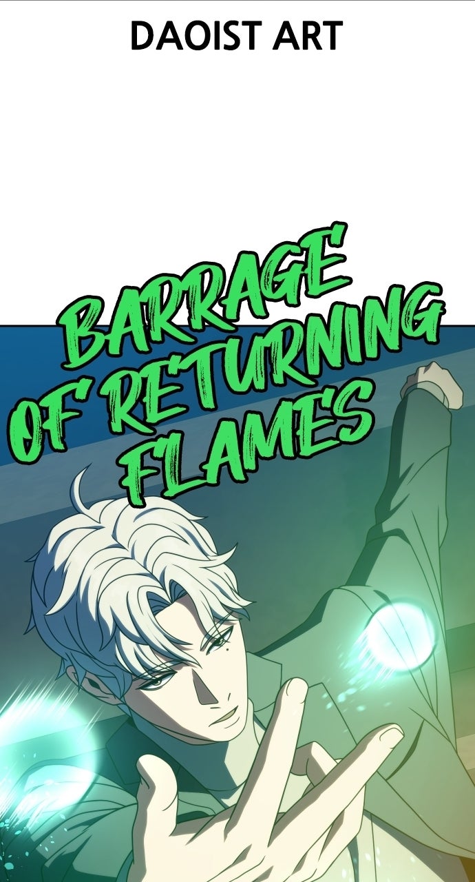 Read The Frostbound Warrior chapter 41 image 45 on Lezhin