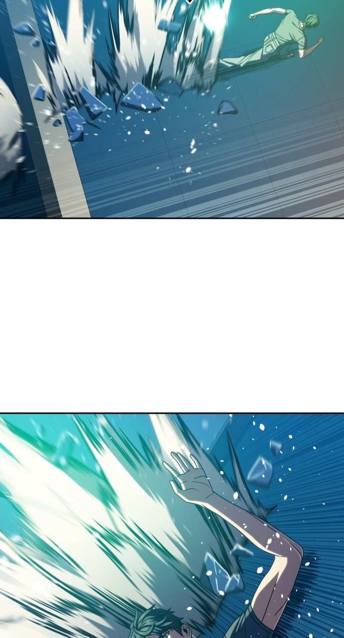 Read The Frostbound Warrior chapter 41 image 47 on Lezhin