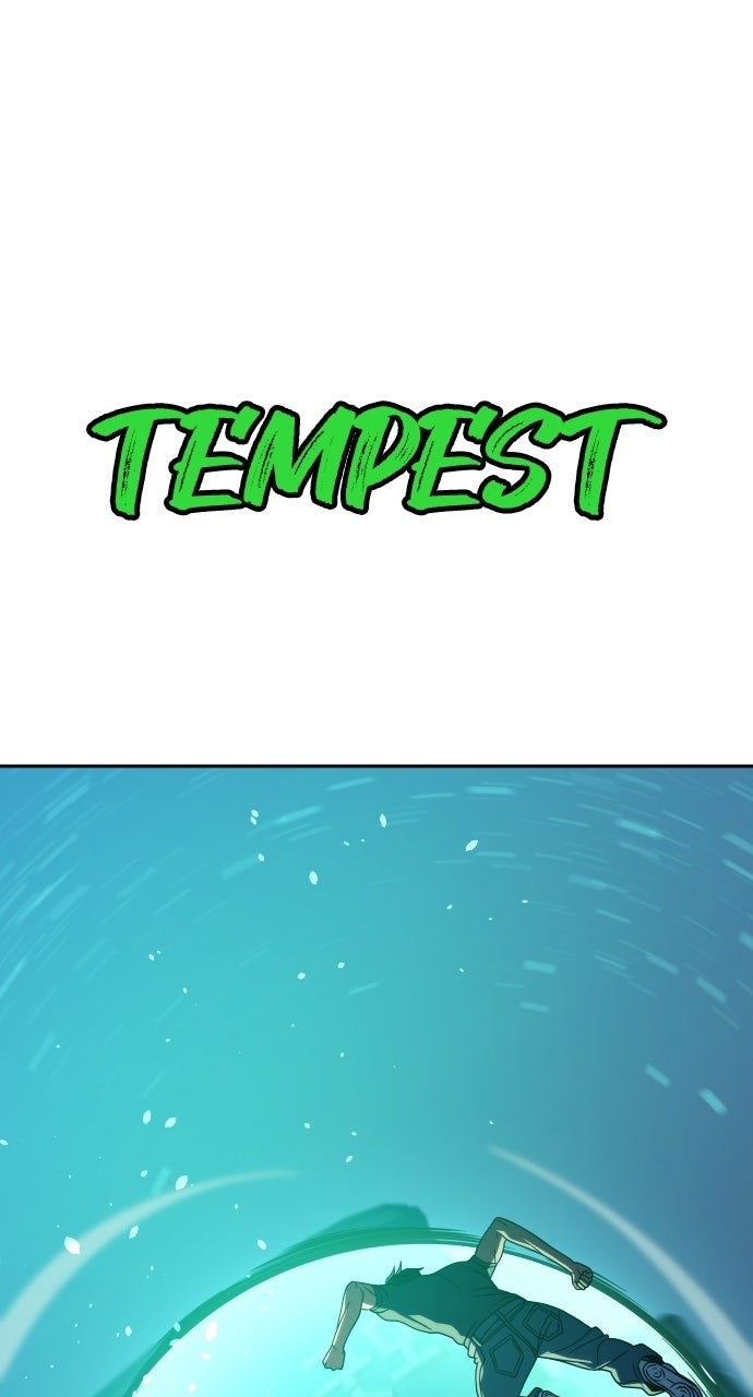 Read The Frostbound Warrior chapter 41 image 51 on Lezhin