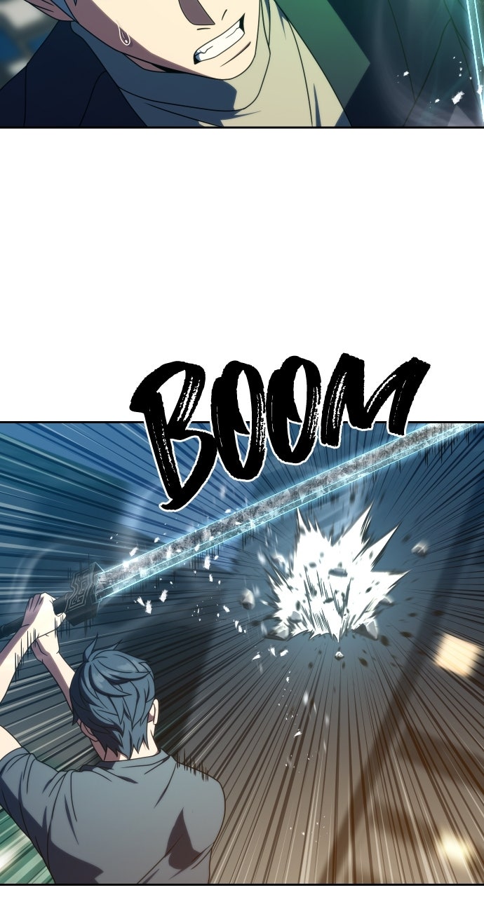 Read The Frostbound Warrior chapter 41 image 59 on Lezhin