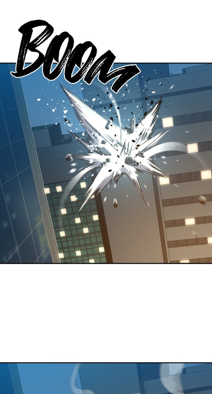 Read The Frostbound Warrior chapter 41 image 61 on Lezhin