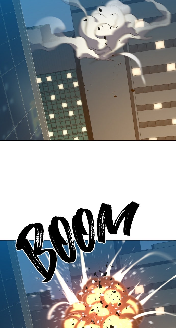 Read The Frostbound Warrior chapter 41 image 62 on Lezhin