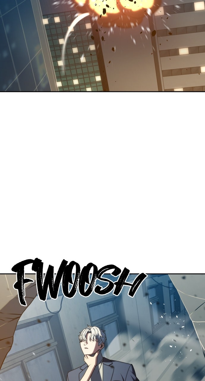 Read The Frostbound Warrior chapter 41 image 63 on Lezhin