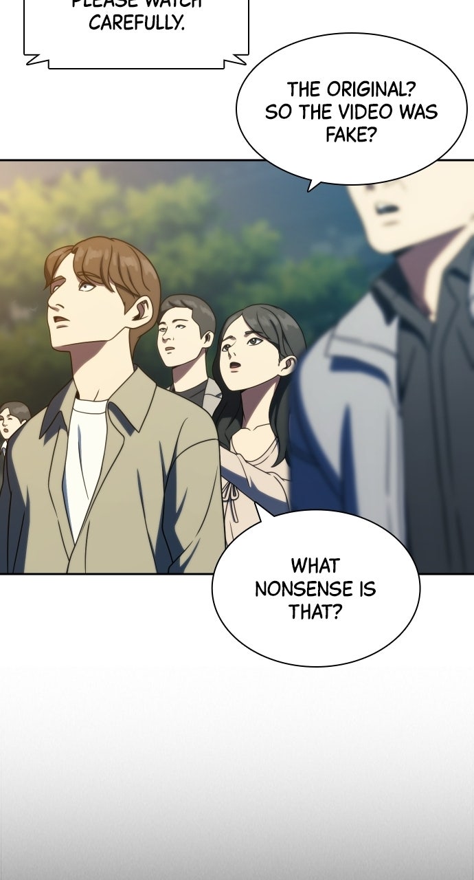 Read The Frostbound Warrior chapter 41 image 70 on Lezhin