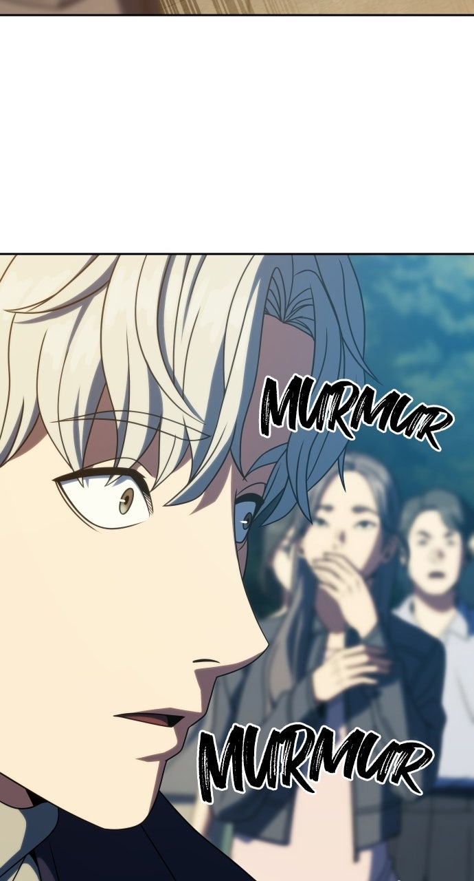 Read The Frostbound Warrior chapter 41 image 81 on Lezhin