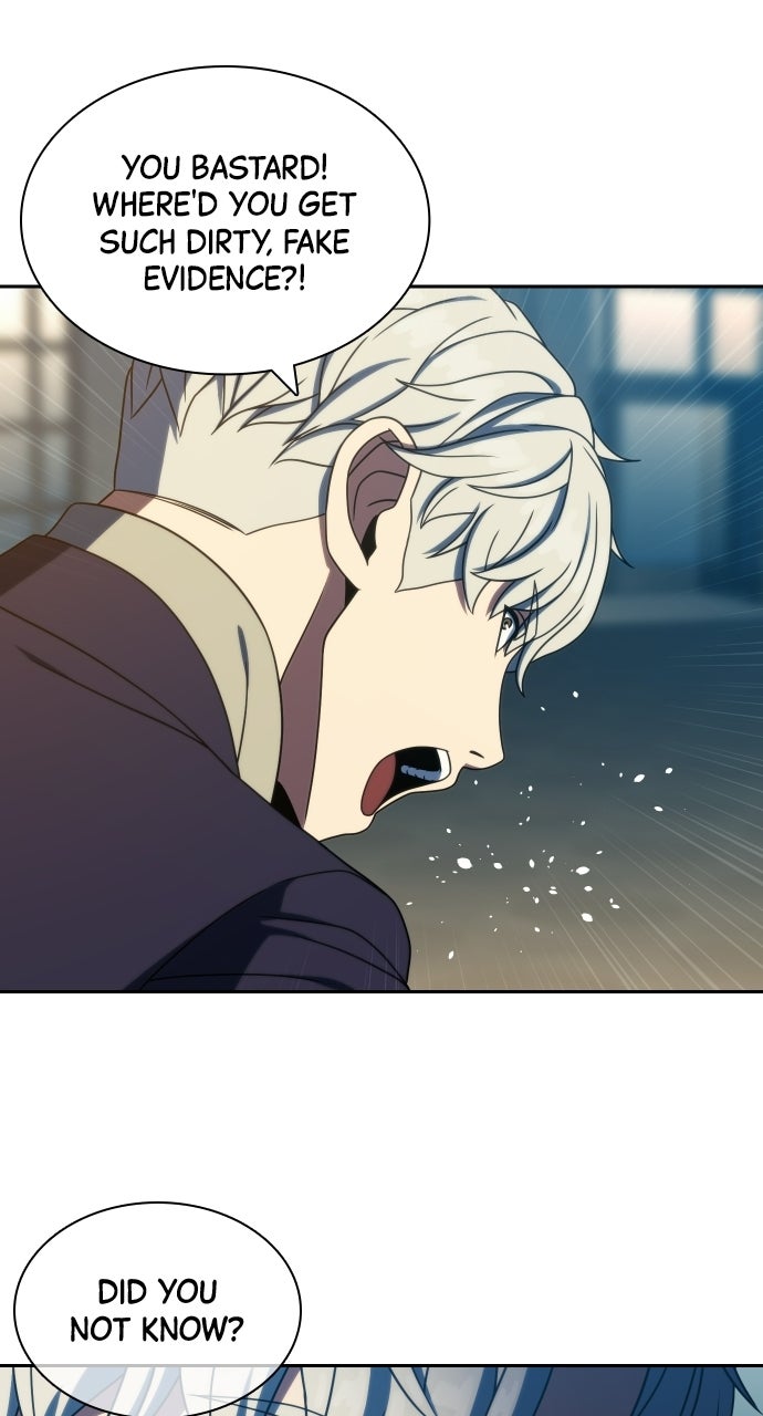 Read The Frostbound Warrior chapter 41 image 83 on Lezhin