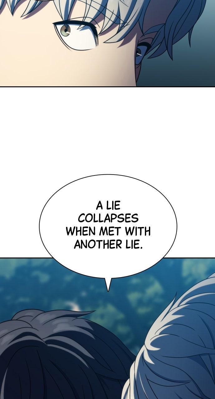 Read The Frostbound Warrior chapter 41 image 84 on Lezhin