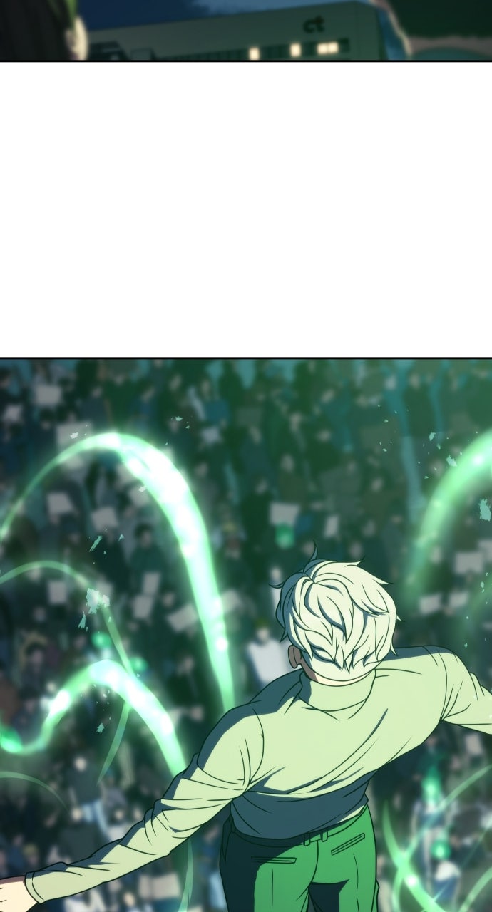 Read The Frostbound Warrior chapter 41 image 93 on Lezhin