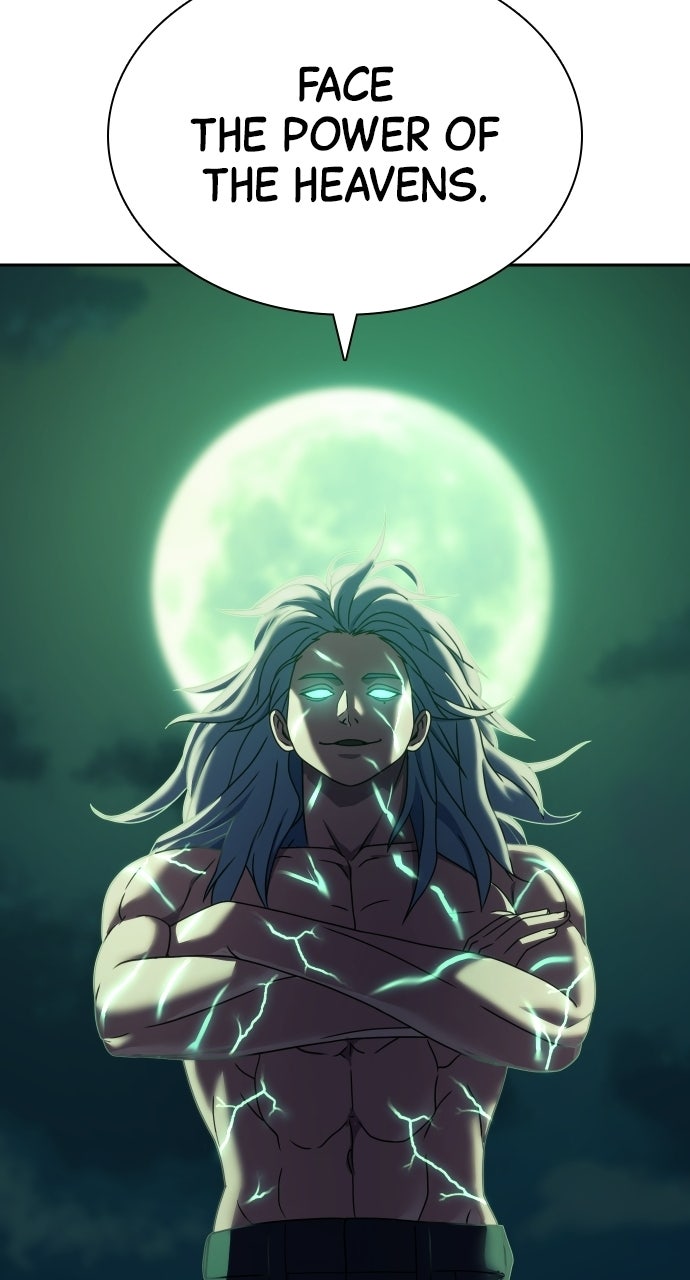 Read The Frostbound Warrior chapter 41 image 98 on Lezhin