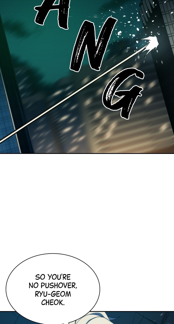 Read The Frostbound Warrior chapter 42 image 29 on Lezhin