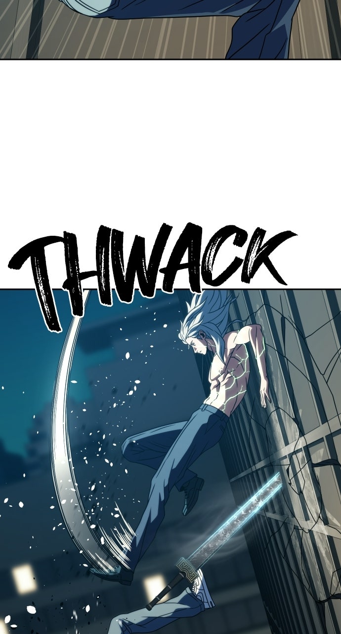 Read The Frostbound Warrior chapter 42 image 34 on Lezhin