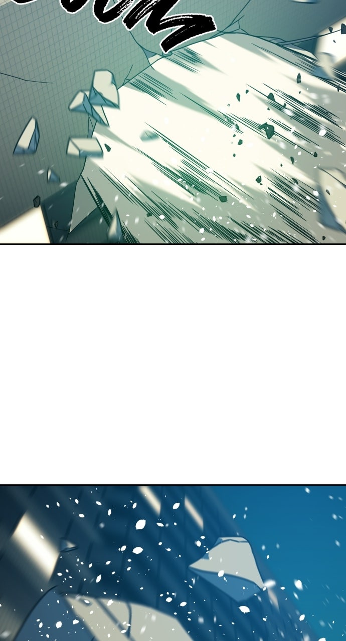 Read The Frostbound Warrior chapter 42 image 43 on Lezhin