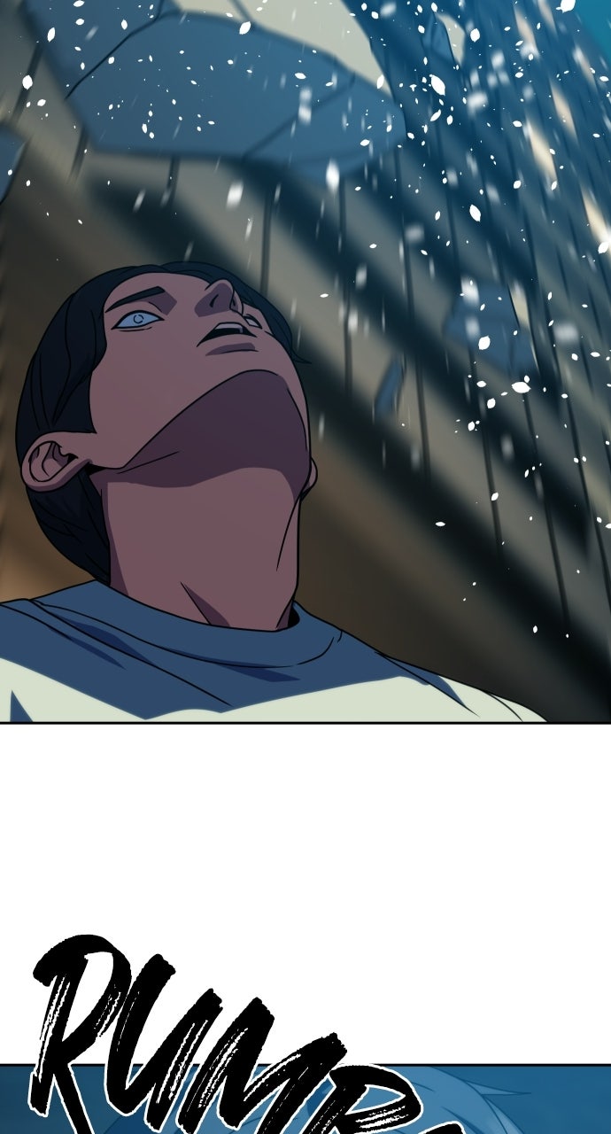 Read The Frostbound Warrior chapter 42 image 44 on Lezhin