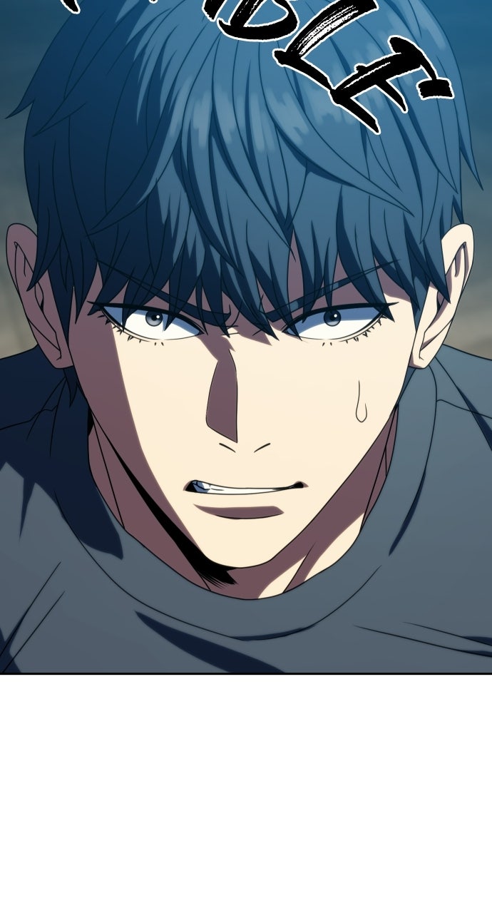 Read The Frostbound Warrior chapter 42 image 45 on Lezhin