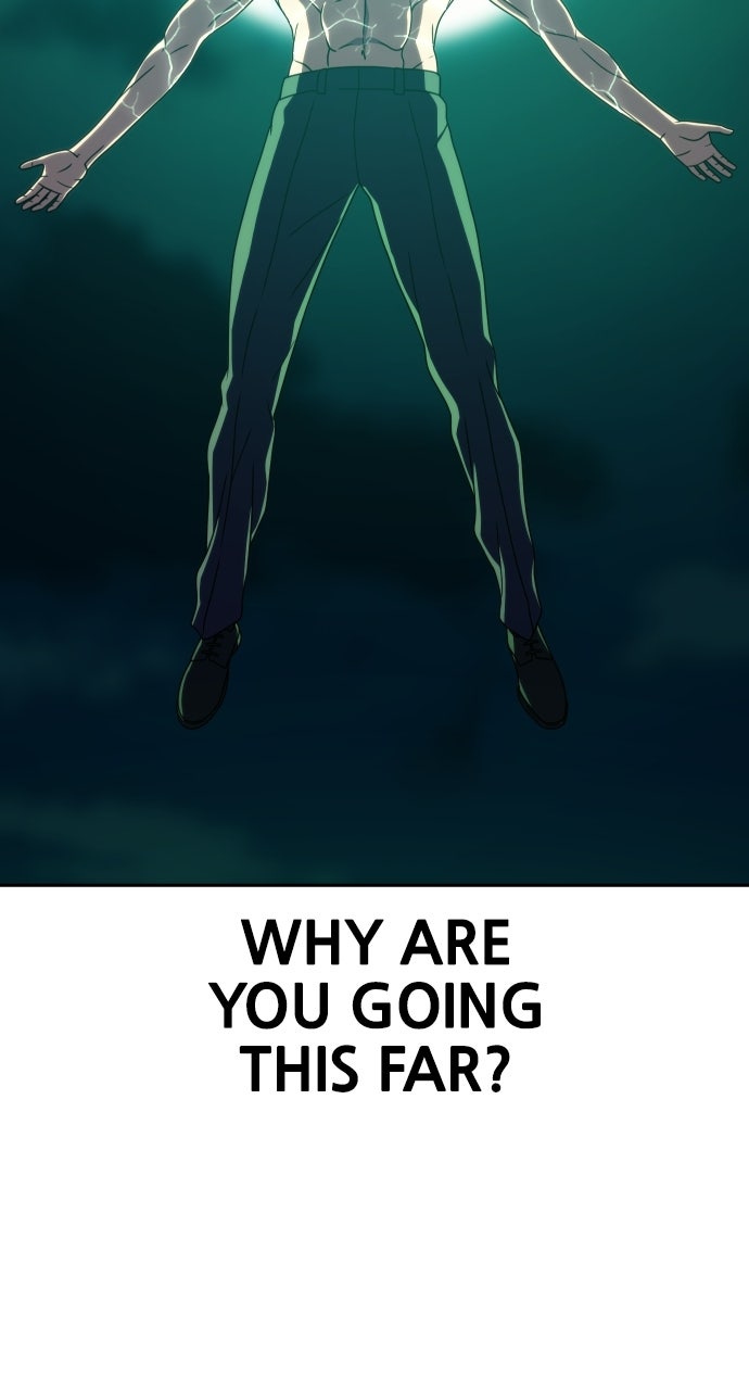 Read The Frostbound Warrior chapter 42 image 6 on Lezhin