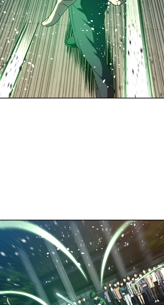 Read The Frostbound Warrior chapter 42 image 70 on Lezhin