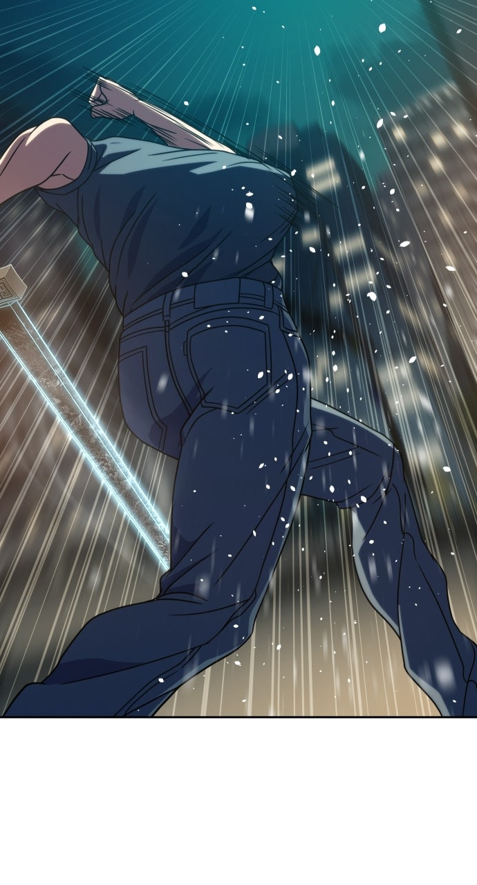 Read The Frostbound Warrior chapter 42 image 75 on Lezhin