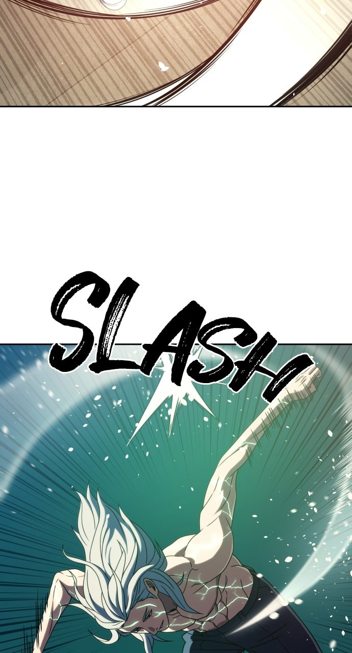 Read The Frostbound Warrior chapter 42 image 77 on Lezhin