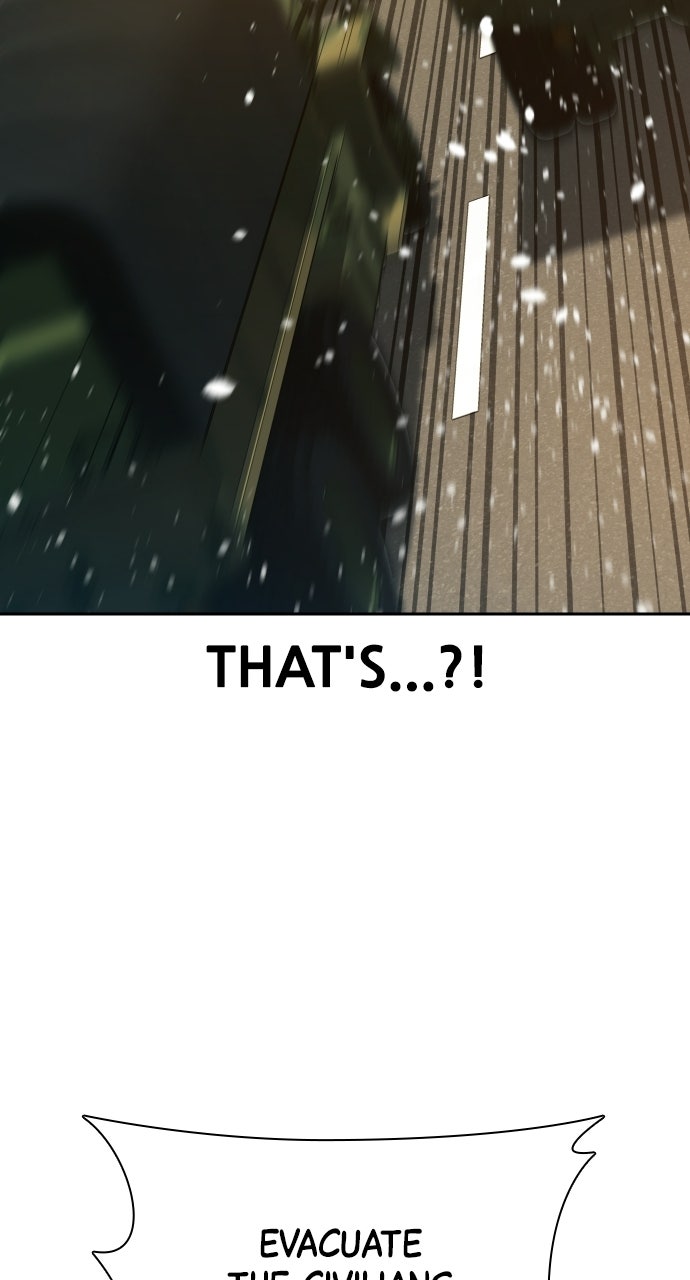 Read The Frostbound Warrior chapter 42 image 82 on Lezhin